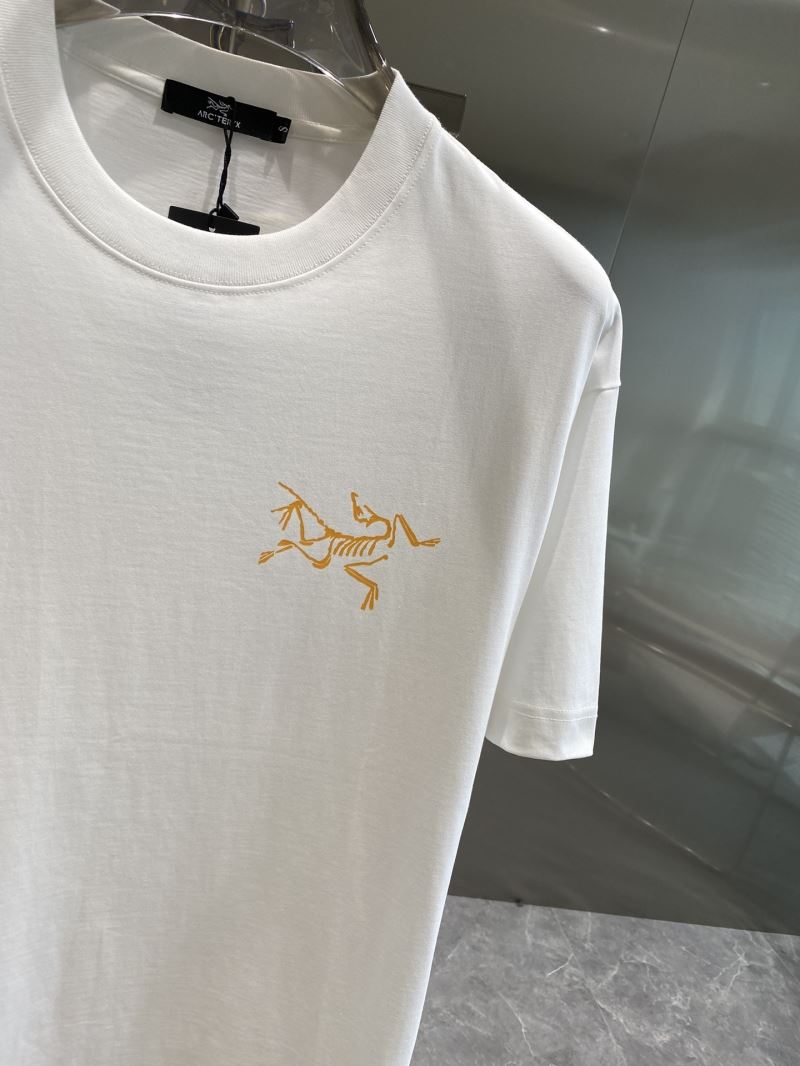 Arcteryx T-Shirts